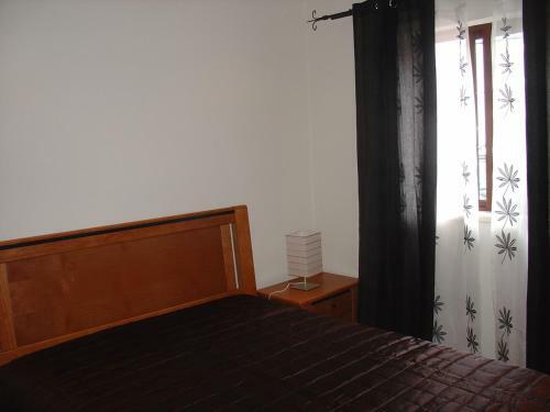 Apartamento Sol E Mar