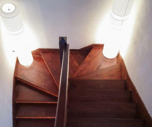 Apartamento Flh Monte Gordo Family Flat With Balcony