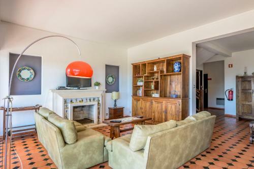 Apartamento Flh Monte Gordo Family Flat With Balcony