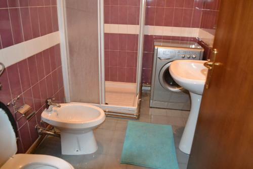 Bastion Apartament 3