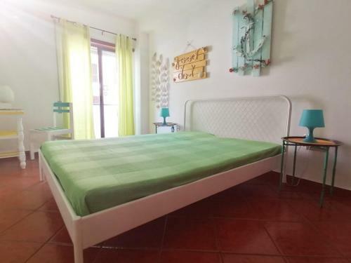 Apartamento Casa Da Annie