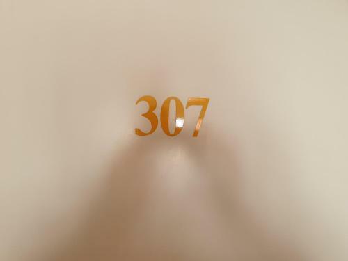 Apartamento Atlantico - Vista Mar