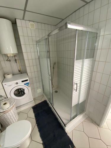 Apartamento Atlantico - Vista Mar