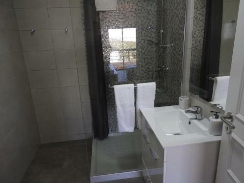 Apartamento Beach House