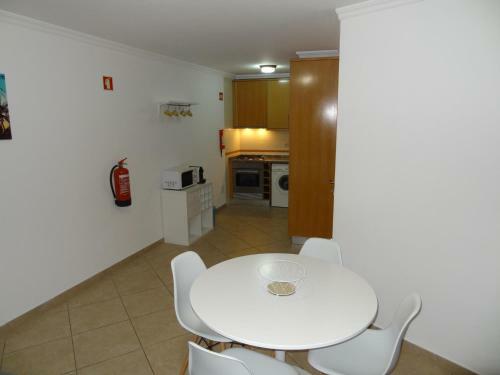 Apartamento Casa Sousa Pereira