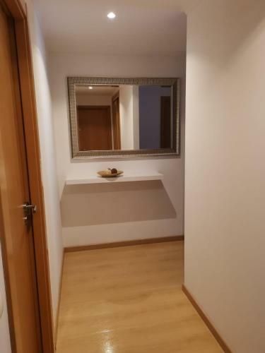 Apartamento Isis & Isa