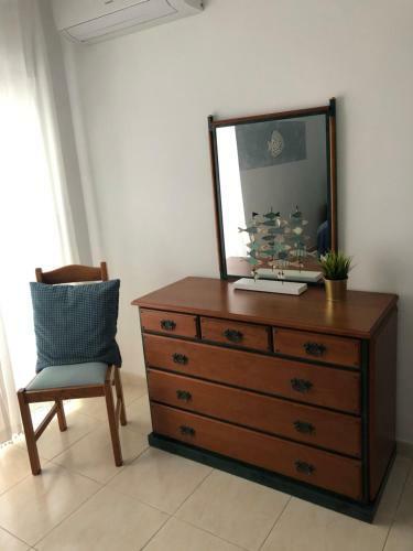 Ocean?s Gallery Apartment