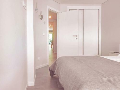 Apartamento Eanes 22 Beach House