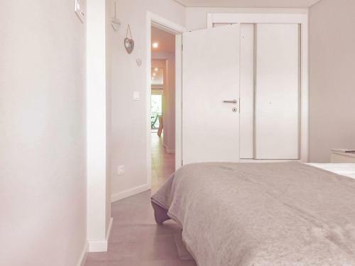 Apartamento Eanes 22 Beach House