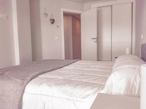 Apartamento Eanes 22 Beach House