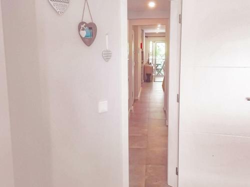 Apartamento Eanes 22 Beach House