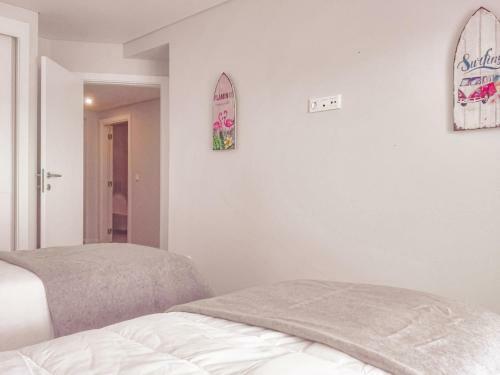 Apartamento Eanes 22 Beach House