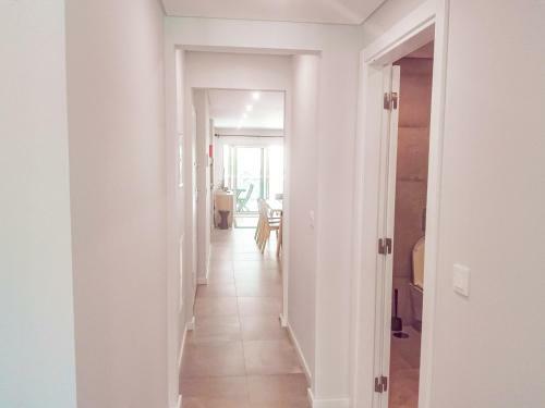 Apartamento Eanes 22 Beach House