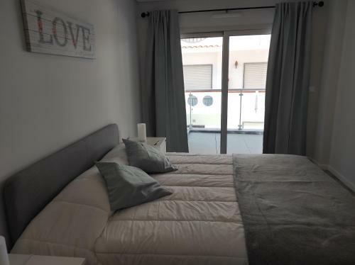 Apartamento Eanes 22 Beach House