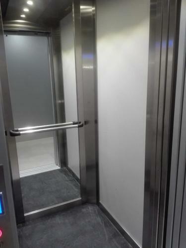 Apartamento Eanes 22 Beach House