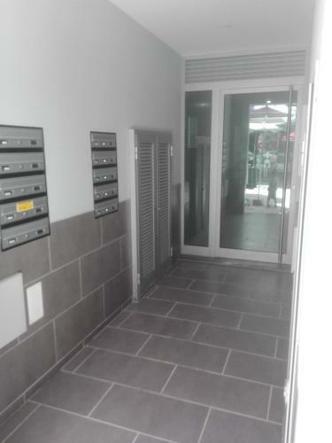 Apartamento Eanes 22 Beach House