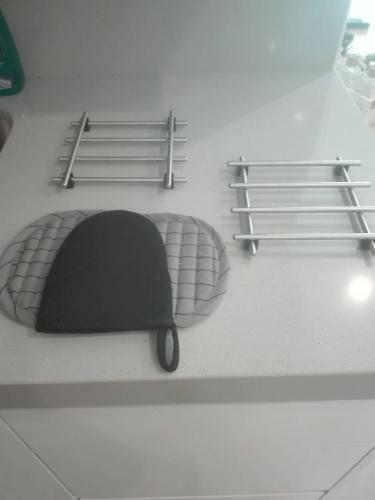 Apartamento Eanes 22 Beach House