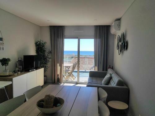 Apartamento Areias 2