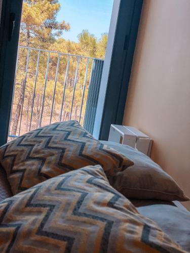 Apartamento Beach House