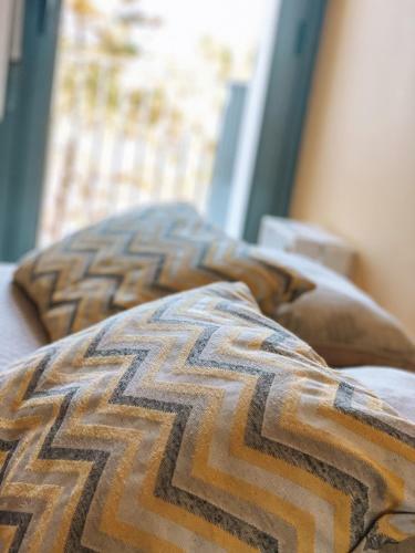 Apartamento Beach House