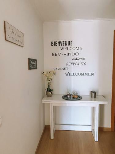 Apartamento Beach House