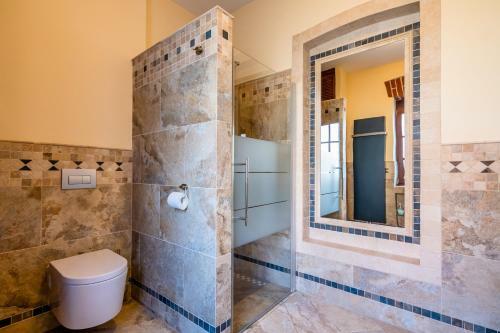 Apartament Lux Unirii