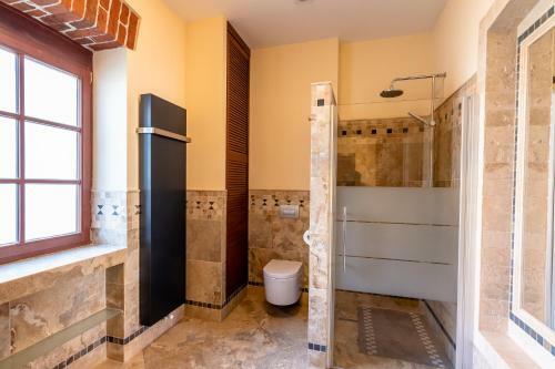 Apartament Lux Unirii