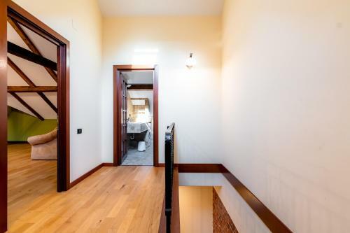 Apartament Lux Unirii