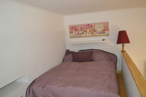 Bastion Rezidence Apartament 5
