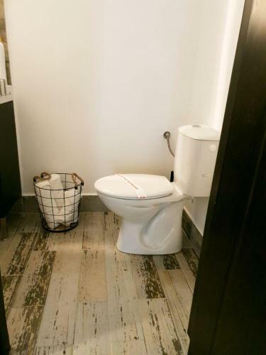 Apartamento Diamond Residence