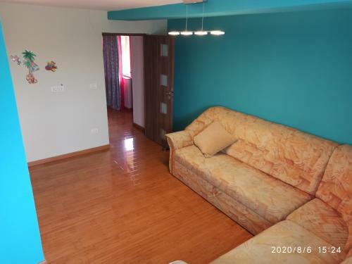 Hostal Casa Tiky