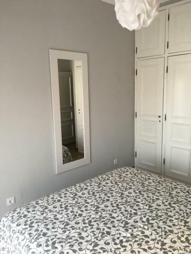 Apartamento Brisas Do Algarve