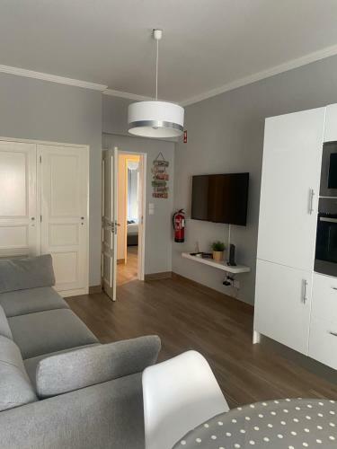 Apartamento Brisas Do Algarve