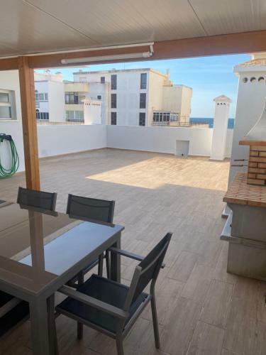 Apartamento Brisas Do Algarve