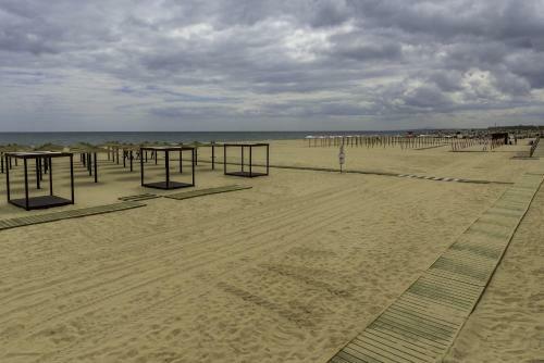 Flh Monte Gordo Spacious Apartment