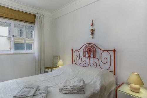 Flh Monte Gordo Spacious Apartment