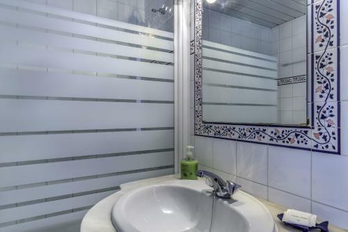 Flh Monte Gordo Spacious Apartment