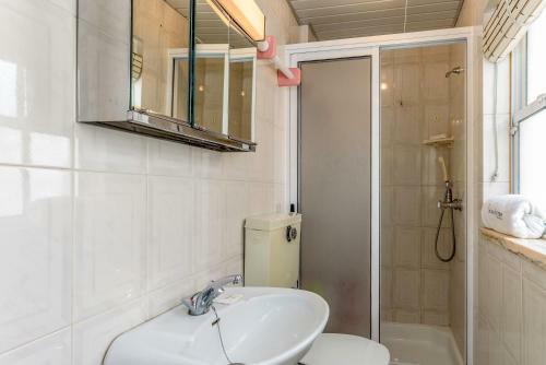 Flh Monte Gordo Spacious Apartment