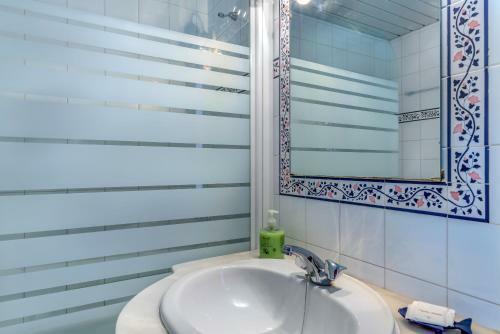 Flh Monte Gordo Spacious Apartment