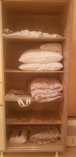 Apartamento Piata Uniri