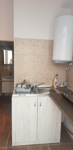 Apartamento Piata Uniri