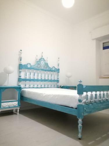 Casa Da Madrinha I