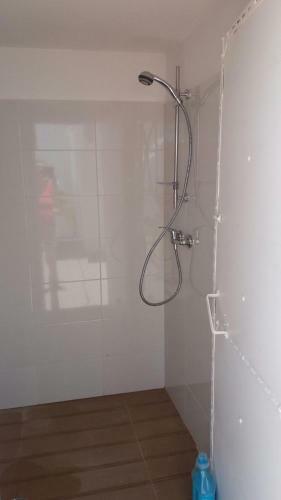 Casa Da Madrinha I