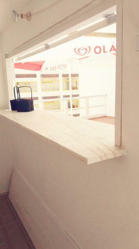 Casa Da Madrinha I