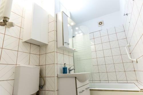 Apartamento D&o Boemia
