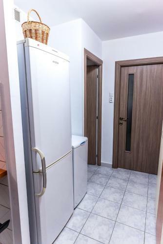 Apartamento D&o Boemia