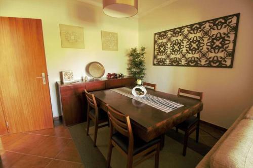 Apartamento Nature&beach House
