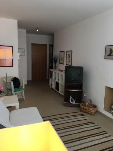 Apartamento Monte Gordo Flat
