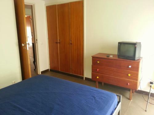 T2 Central Apartment Monte Gordo