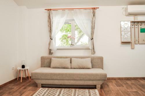 Nice & Cozy Apartments